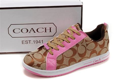 cheap coach shoes free shipping